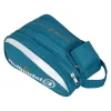 Bullpadel Bea Gonzalez BPP26018 Teal Toiletry Bag