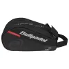 Bullpadel Chingotto BPN26022 Black Toiletry Bag