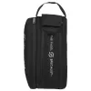 Bullpadel Chingotto BPN26022 Black Toiletry Bag