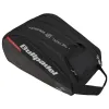 Bullpadel Chingotto BPN26022 Black Toiletry Bag