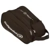 Bullpadel Claudia Fernandez BPN26023 Chocolate Toiletry Bag