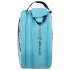 Bullpadel Delfi Brea BPN26003 Sky Blue Toiletry Bag