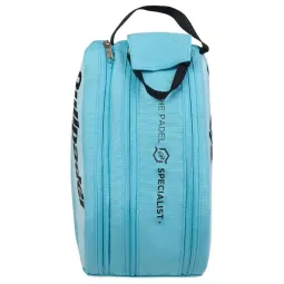 Bullpadel Delfi Brea BPN26003 Sky Blue Toiletry Bag