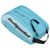 Bullpadel Delfi Brea BPN26003 Sky Blue Toiletry Bag