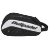 Bullpadel Juan Tello BPN26001 Black Toiletry Bag