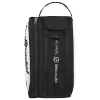 Bullpadel Juan Tello BPN26001 Black Toiletry Bag