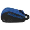 Bullpadel Pablo Cardona BPN26002 Intense Blue Toiletry Bag
