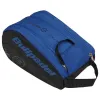 Bullpadel Pablo Cardona BPN26002 Intense Blue Toiletry Bag
