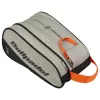 Bullpadel Paquito Navarro BPN26012 Black Toiletry Bag
