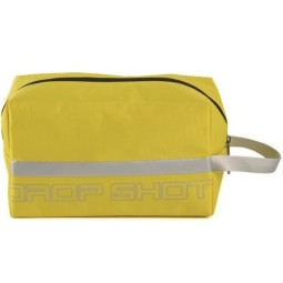Neceser Drop Shot Essential 25 Amarillo