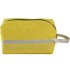 Neceser Drop Shot Essential 25 Amarillo