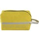 Neceser Drop Shot Essential 25 Amarillo