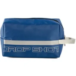 Neceser Drop Shot Essential 25 Azul