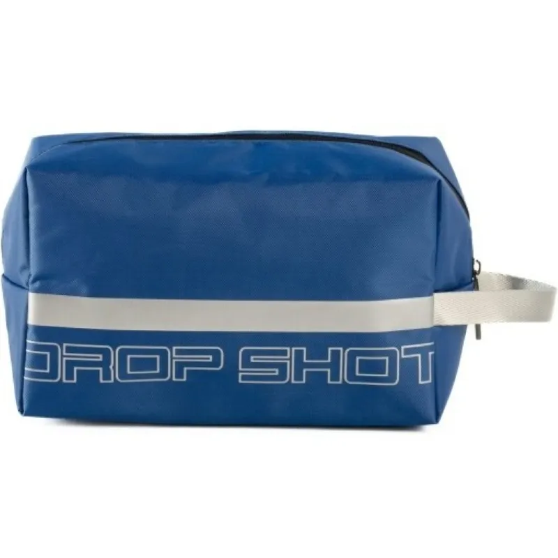 Neceser Drop Shot Essential 25 Azul