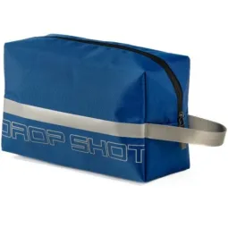 Neceser Drop Shot Essential 25 Azul
