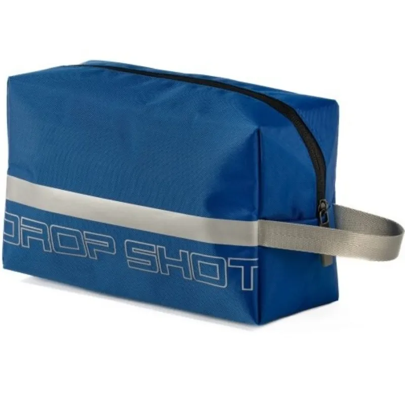 Neceser Drop Shot Essential 25 Azul