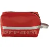 Neceser Drop Shot Essential 25 Rojo