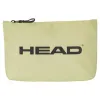 Neceser Head Pro Pouch Light Lime