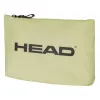 Neceser Head Pro Pouch Light Lime