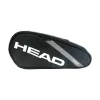Neceser Head Tour Negro