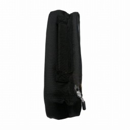 Neceser Head Tour Negro