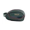 Siux Edge Green Toiletry Bag