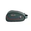Siux Edge Green Toiletry Bag