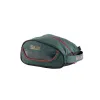 Siux Edge Green Toiletry Bag