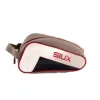 Siux Trail Grey Toiletry Bag
