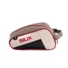 Siux Trail Grey Toiletry Bag