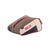 Siux Trail Grey Toiletry Bag