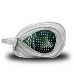 Neceser StarVie Triton 2024