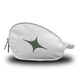 Neceser StarVie Triton 2024