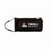 Vibora Spire Toiletry Bag