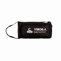 Vibora Spire Toiletry Bag