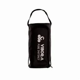 Vibora Spire Toiletry Bag