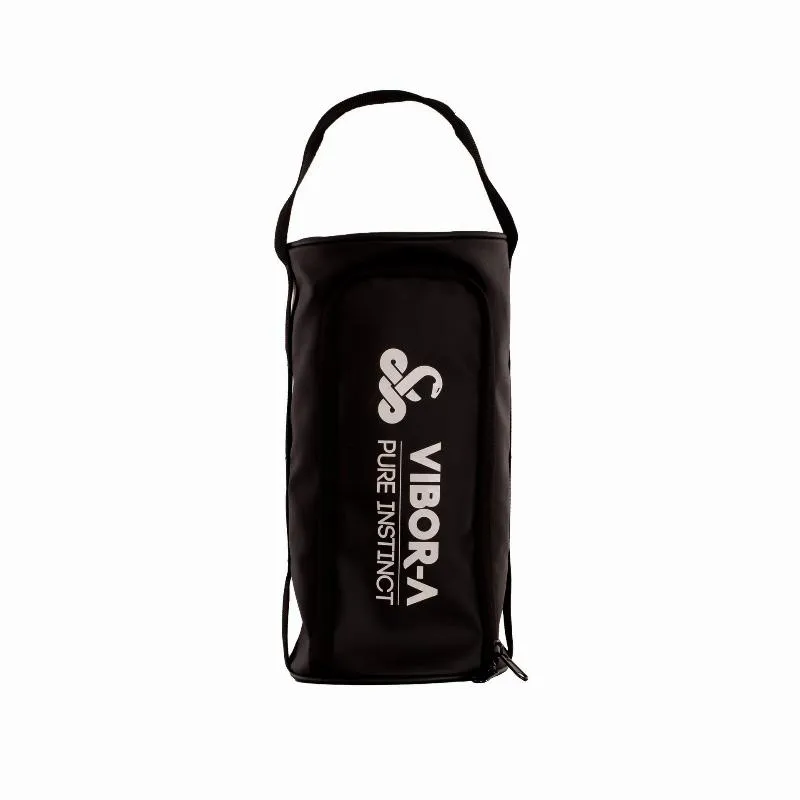 Vibora Spire Toiletry Bag
