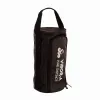 Vibora Spire Toiletry Bag