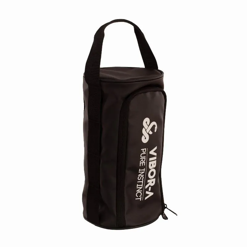 Vibora Spire Toiletry Bag