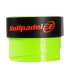 Overgrip Bullpadel Yellow Sulfur Smooth 1 Unit