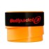 Overgrip Bullpadel Smooth Orange 1 Unit 