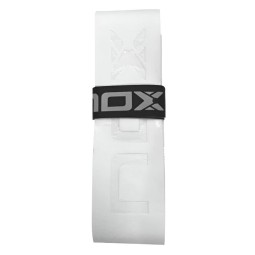 Overgrip Nox Pro White 1 Unit