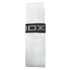 Overgrip Nox Pro White 1 Unit