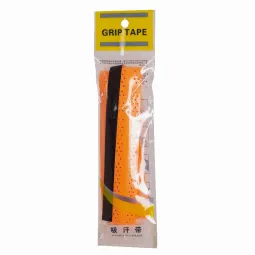 Overgrip Softee Foam Naranja