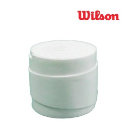 Overgrip Wilson Comfort Pro Smooth 1 unit