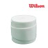 Overgrip Wilson Comfort Pro Smooth 1 unit