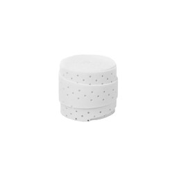 Overgrip Wilson Feel Pro Perforated 1 unit