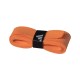 Overgrips Adidas Tacky Feeling Naranja 3 Unidades - Barata Oferta Outlet