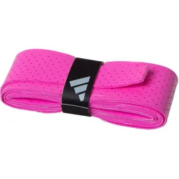 Overgrips Adidas Tacky Feeling Rosa 3 Unidades