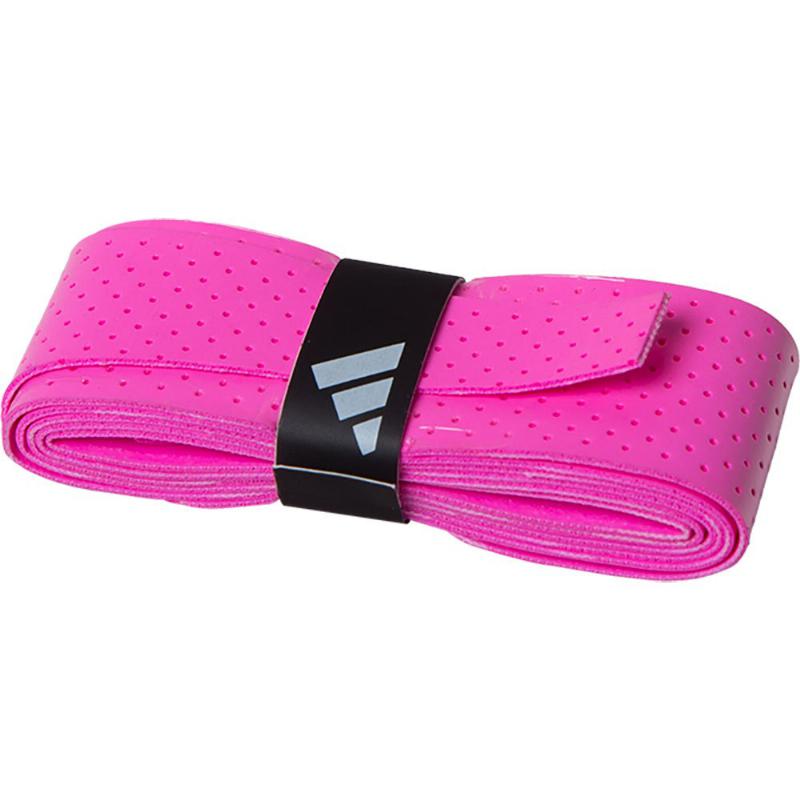 Overgrips Adidas Tacky Feeling Rosa 3 Unidades - Barata Oferta Outlet